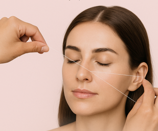 Step 1 — Root Removal