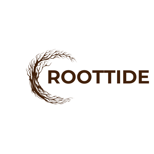 Roottide